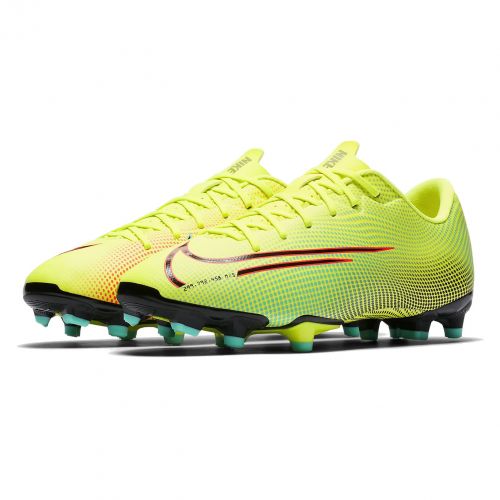 Buty piłkarskie korki dla dzieci Nike Mercurial Vapor 13 Academy MDS MG CJ0980