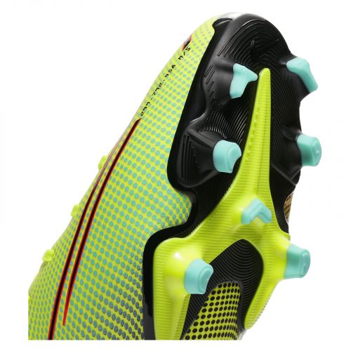 Buty piłkarskie korki Nike Mercurial Vapor 13 Academy MDS MG CJ0980