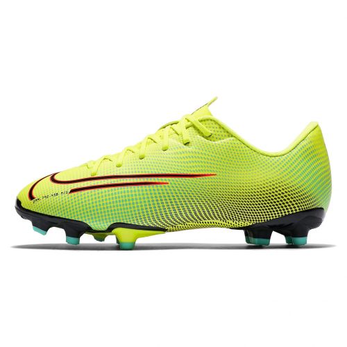 Buty piłkarskie korki dla dzieci Nike Mercurial Vapor 13 Academy MDS MG CJ0980