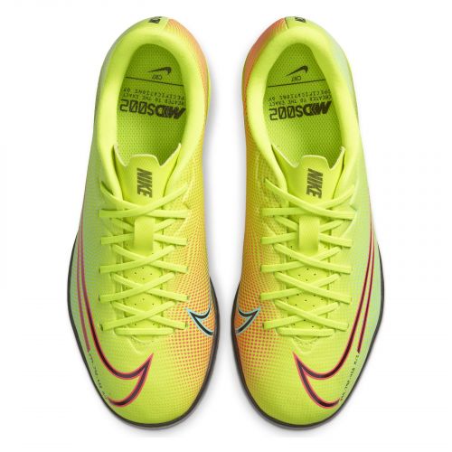 Buty halowe dla dzieci Nike Mercurial Vapor 13 Academy MDS IN CJ1175