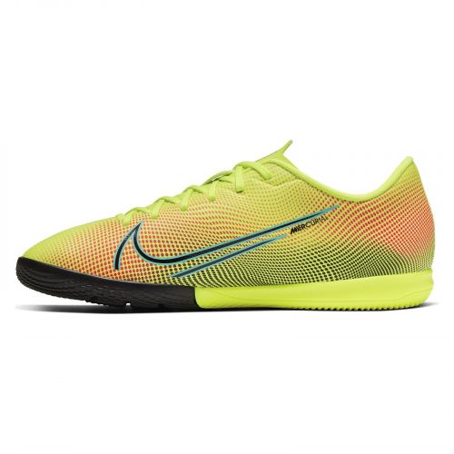 Buty halowe dla dzieci Nike Mercurial Vapor 13 Academy MDS IN CJ1175