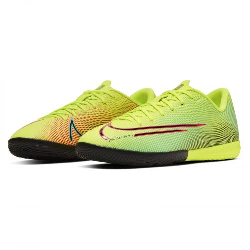 Buty halowe dla dzieci Nike Mercurial Vapor 13 Academy MDS IN CJ1175