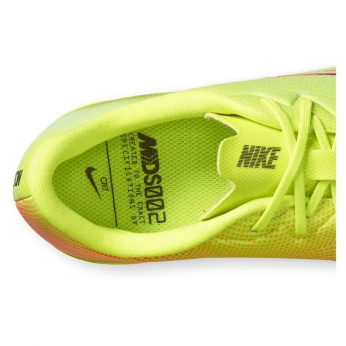 Buty halowe dla dzieci Nike Mercurial Vapor 13 Academy MDS IN CJ1175