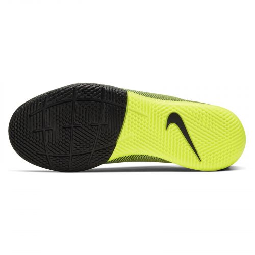 Buty halowe dla dzieci Nike Mercurial Vapor 13 Academy MDS IN CJ1175