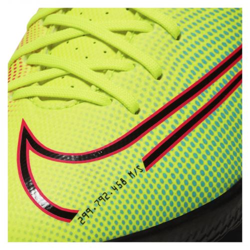 Buty halowe dla dzieci Nike Mercurial Vapor 13 Academy MDS IN CJ1175