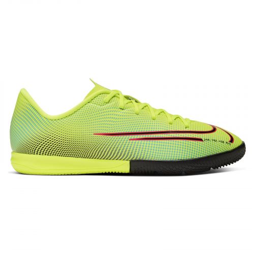 Buty halowe dla dzieci Nike Mercurial Vapor 13 Academy MDS IN CJ1175