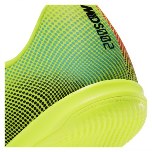 Buty halowe dla dzieci Nike Mercurial Vapor 13 Academy MDS IN CJ1175