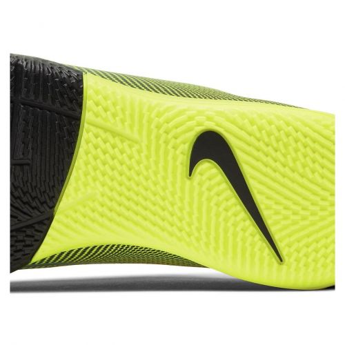 Buty halowe dla dzieci Nike Mercurial Vapor 13 Academy MDS IN CJ1175