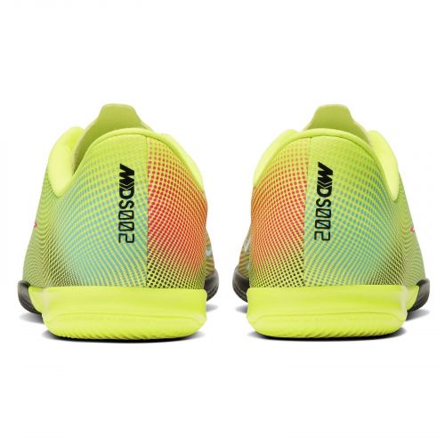 Buty halowe dla dzieci Nike Mercurial Vapor 13 Academy MDS IN CJ1175