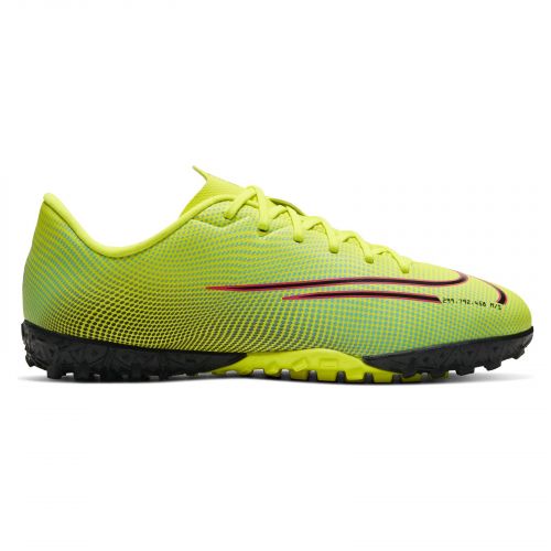 Buty piłkarskie dla dzieci turfy Nike Mercurial Vapor 13 Academy MDS TF CJ1178