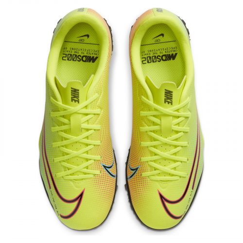 Buty piłkarskie dla dzieci turfy Nike Mercurial Vapor 13 Academy MDS TF CJ1178