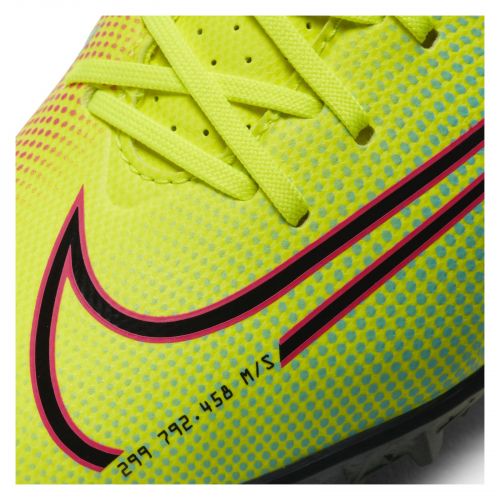 Buty piłkarskie dla dzieci turfy Nike Mercurial Vapor 13 Academy MDS TF CJ1178