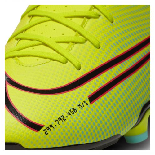Buty piłkarskie korki Nike Mercurial Vapor 13 Academy MDS MG CJ1292