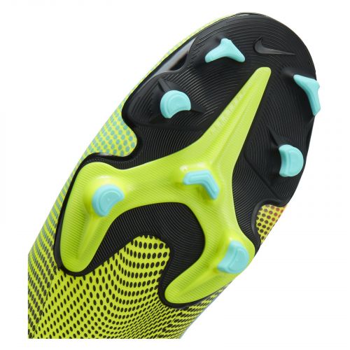 Buty piłkarskie korki Nike Mercurial Vapor 13 Academy MDS MG CJ1292