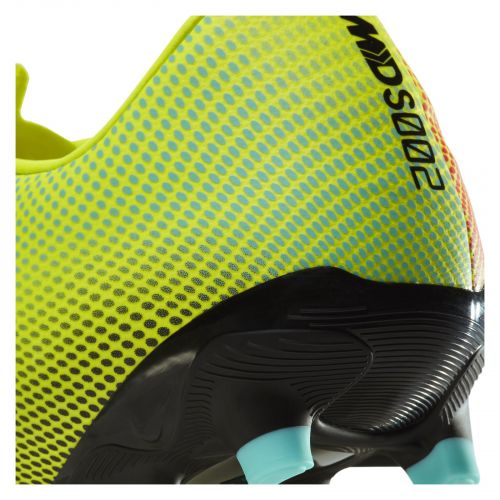 Buty piłkarskie korki Nike Mercurial Vapor 13 Academy MDS MG CJ1292