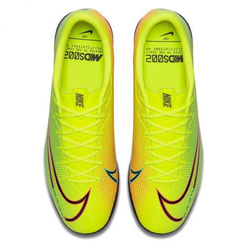 Buty halowe Nike Mercurial Vapor 13 Academy MDS IN CJ1300
