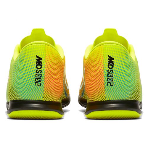 Buty halowe Nike Mercurial Vapor 13 Academy MDS IN CJ1300