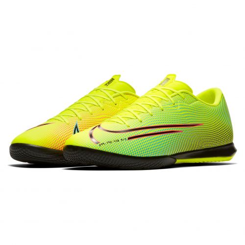 Buty halowe Nike Mercurial Vapor 13 Academy MDS IN CJ1300