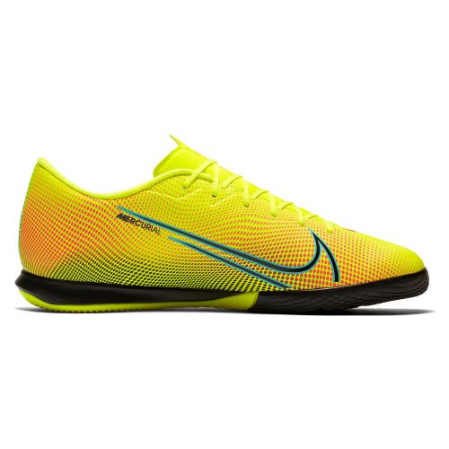 Buty halowe Nike Mercurial Vapor 13 Academy MDS IN CJ1300