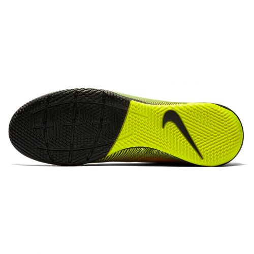 Buty halowe Nike Mercurial Vapor 13 Academy MDS IN CJ1300