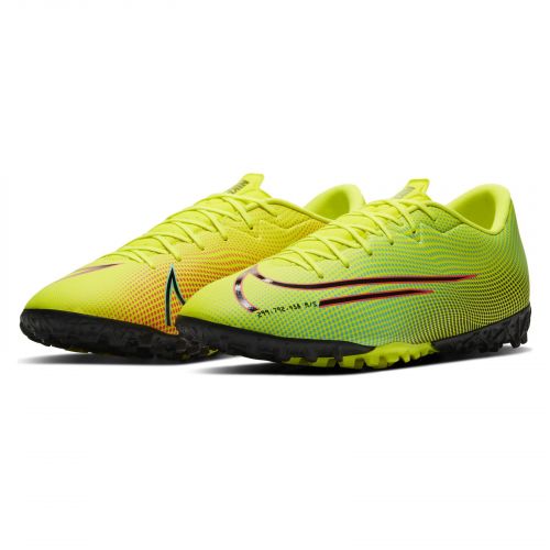 Buty piłkarskie turfy Nike Mercurial Vapor 13 Academy MDS TF CJ1306
