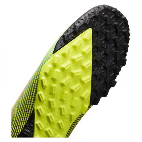 Buty piłkarskie turfy Nike Mercurial Vapor 13 Academy MDS TF CJ1306