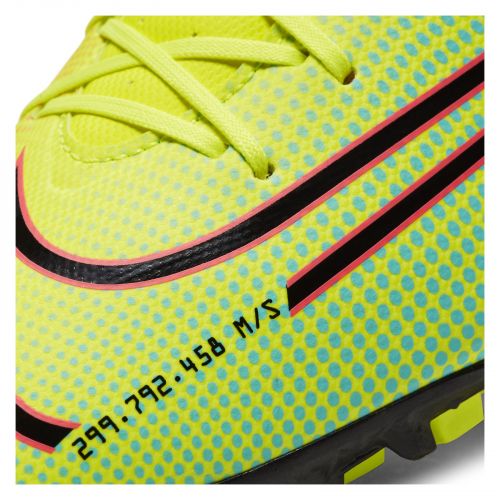 Buty piłkarskie turfy Nike Mercurial Vapor 13 Academy MDS TF CJ1306