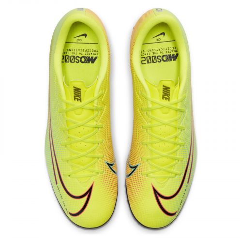Buty piłkarskie turfy Nike Mercurial Vapor 13 Academy MDS TF CJ1306