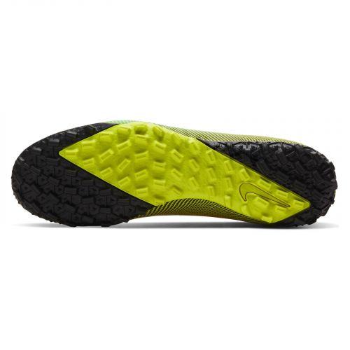 Buty piłkarskie turfy Nike Mercurial Vapor 13 Academy MDS TF CJ1306