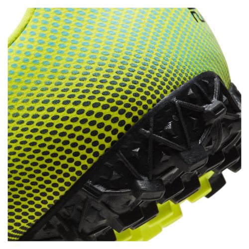 Buty piłkarskie turfy Nike Mercurial Vapor 13 Academy MDS TF CJ1306