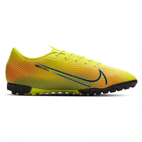 Buty piłkarskie turfy Nike Mercurial Vapor 13 Academy MDS TF CJ1306