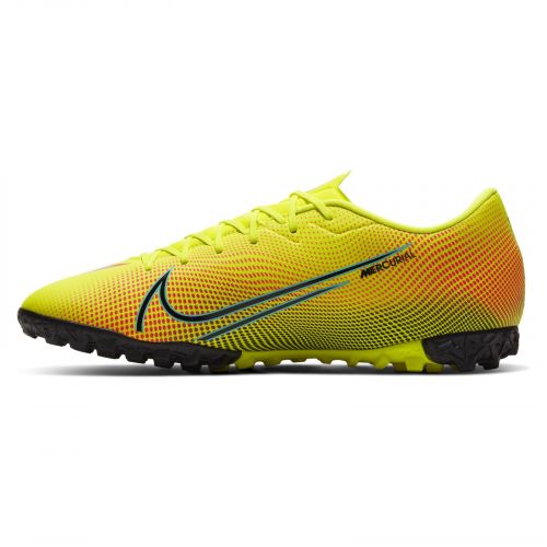 Buty piłkarskie turfy Nike Mercurial Vapor 13 Academy MDS TF CJ1306
