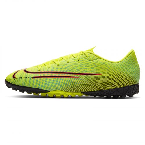 Buty piłkarskie turfy Nike Mercurial Vapor 13 Academy MDS TF CJ1306