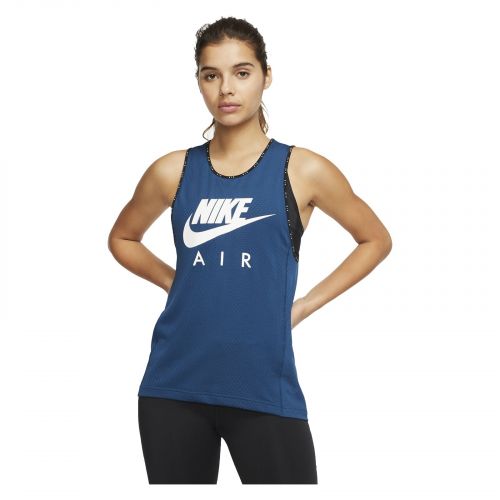 Koszulka damska Nike Air CJ1868