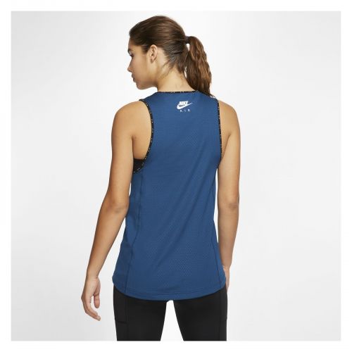 Koszulka damska Nike Air CJ1868