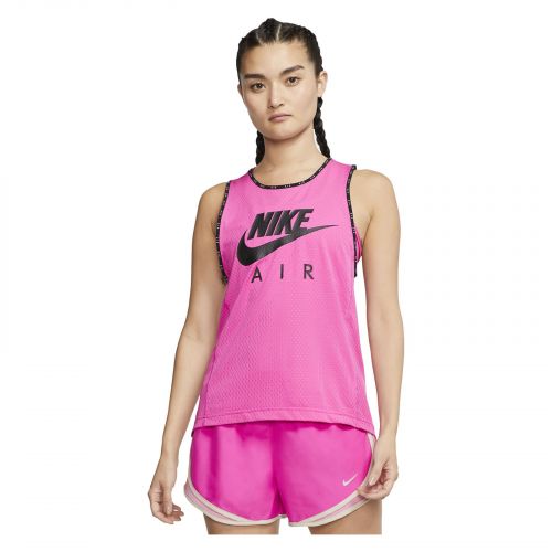Koszulka damska Nike Air CJ1868