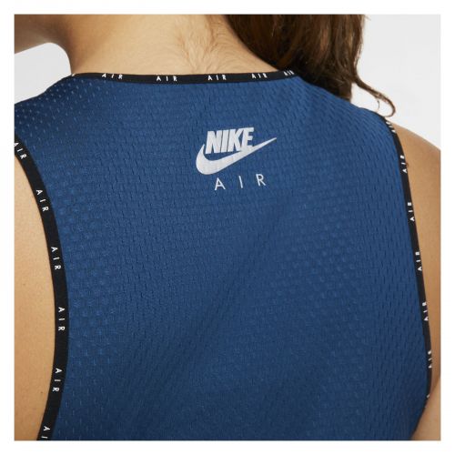 Koszulka damska Nike Air CJ1868
