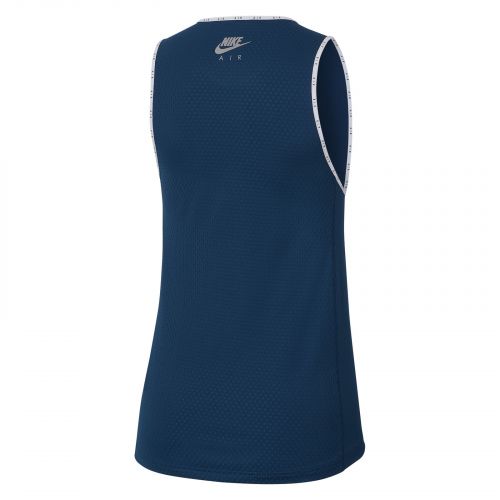 Koszulka damska Nike Air CJ1868