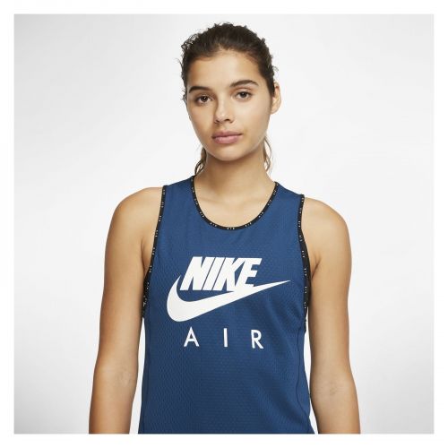 Koszulka damska Nike Air CJ1868