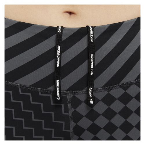 Spodnie legginsy damskie do biegania Nike Epic Lux CJ1913