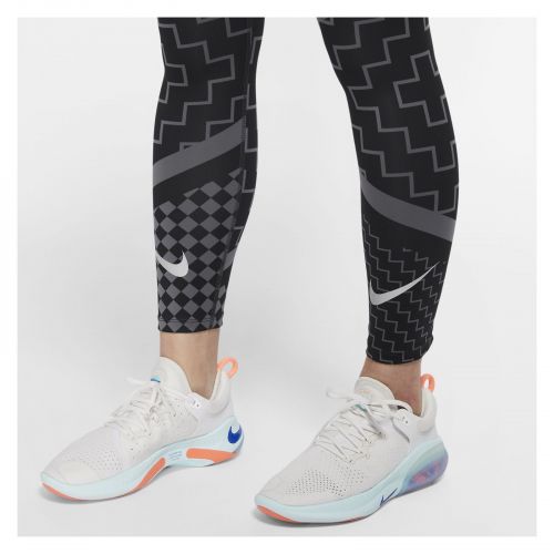 Spodnie legginsy damskie do biegania Nike Epic Lux CJ1913