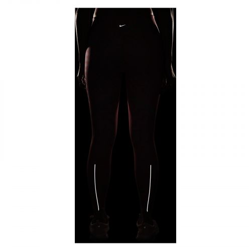 Spodnie legginsy damskie do biegania Nike Epic Lux CJ1913