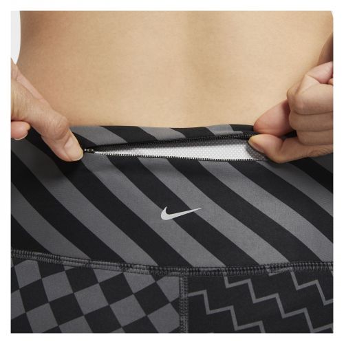 Spodnie legginsy damskie do biegania Nike Epic Lux CJ1913