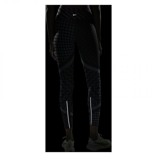 Spodnie legginsy damskie do biegania Nike Epic Lux CJ1913