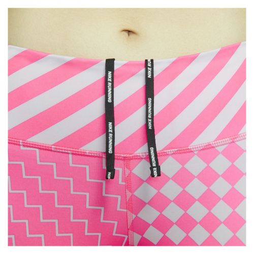 Spodnie legginsy damskie do biegania Nike Epic Lux CJ1913