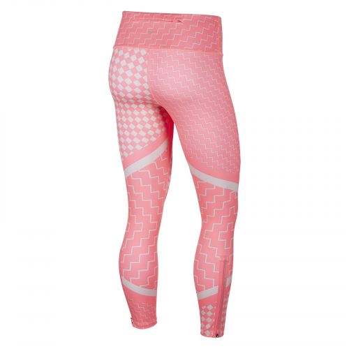 Spodnie legginsy damskie do biegania Nike Epic Lux CJ1913