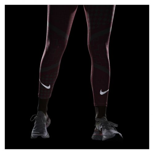Spodnie legginsy damskie do biegania Nike Epic Lux CJ1913