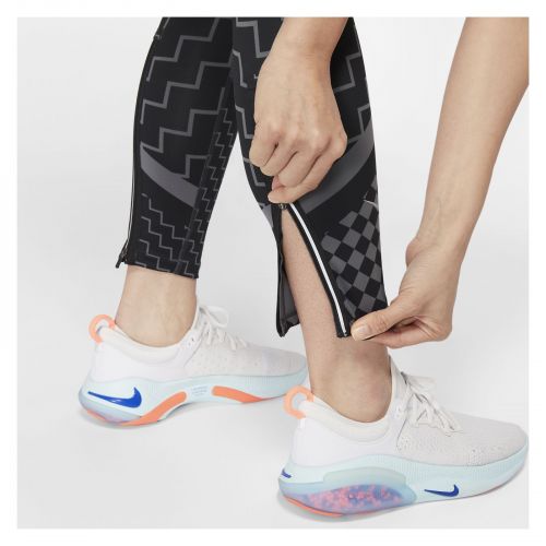 Spodnie legginsy damskie do biegania Nike Epic Lux CJ1913