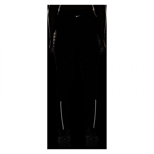 Spodnie legginsy damskie do biegania Nike Epic Lux CJ1913