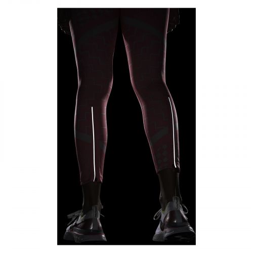 Spodnie legginsy damskie do biegania Nike Epic Lux CJ1913